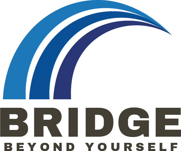 株式会社BRIDGE